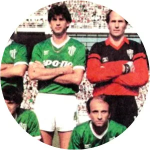 georgios barkoglou giannis martineos