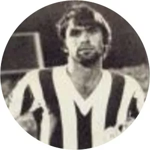 Georgios Delikaris