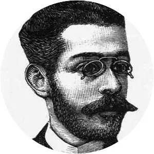 Georgios Drosinis