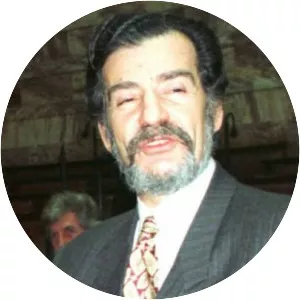 Georgios Gennimatas