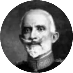 Georgios Hatzianestis