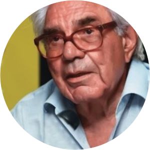 Georgios I Kassimatis