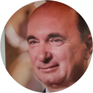 Georgios Katsikogiannis