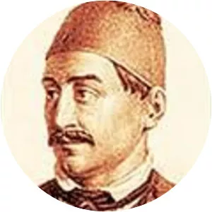 Georgios Kountouriotis