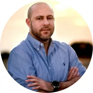 Georgios Lysandrides