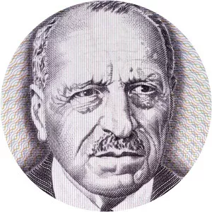 Georgios Papanikolaou