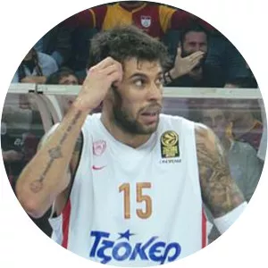 Georgios Printezis