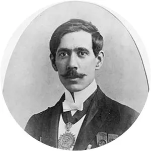 Georgios Prokopiou - Greek artist