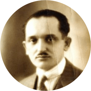 georgios sachinis dimitrios sachinis