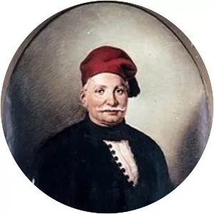 Georgios Sachtouris - Poet