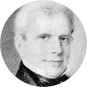 Georgios Sinas