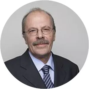 Geórgios Stravakákis