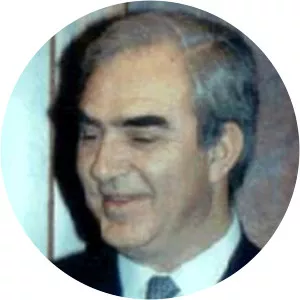 Georgios Tzitzikostas