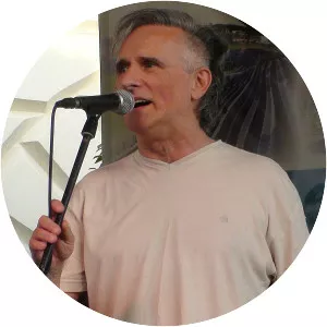 Georgios Tzortzoglou