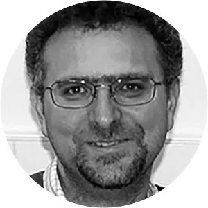 Georgios Vassilikogiannakis