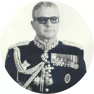 Georgios Zoitakis