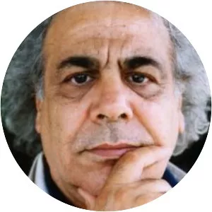 Georgis Agathonikiadis