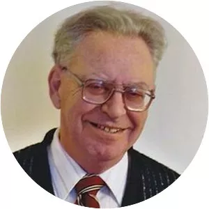 Georgiy Chernyavskiy