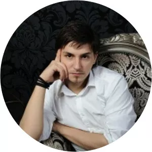 georgiy fetisov dmitrij tikhonov