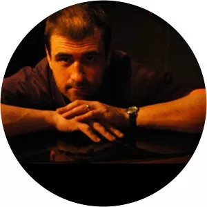 takis barberis georgos kontrafouris