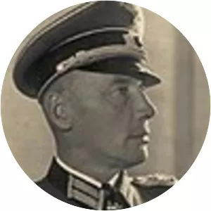 GeorgWilhelm Postel
