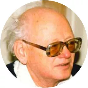 Georgy Adelson-Velsky