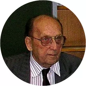 Georgy Arbatov
