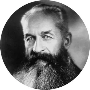 Georgy Lvov