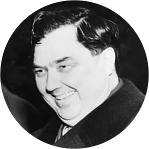 Georgy Malenkov