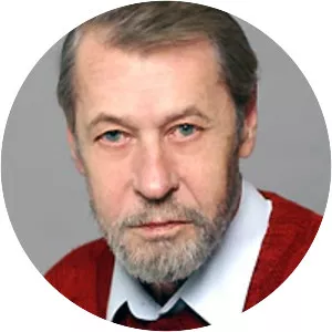 Georgy Martyniuk