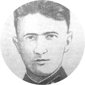 Georgy Skleznyov