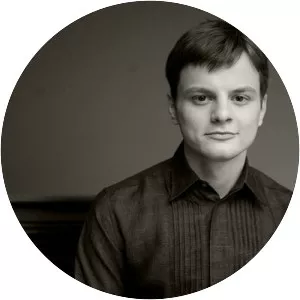 Georgy Tchaidze - Musical artist