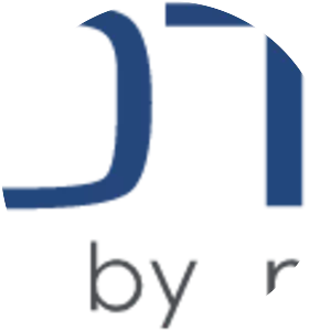 Geotab - Telematics company