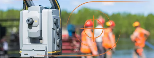 Geoteam Nord AB Stockholm - Measuring instruments supplier in Sollentuna, Sweden