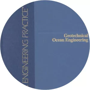 Geotechnical: Ocean Engineering, Volume III Louise Ferrante - Book by Louise Ferrante
