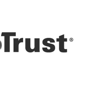 GeoTrust