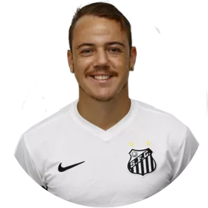 Geovane Batista Lobo