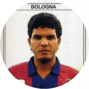 Geovani Faria da Silva