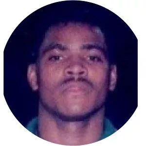 Geovanis Cassiani - Former footballer