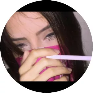 Geovanna Jainy - Musical artist