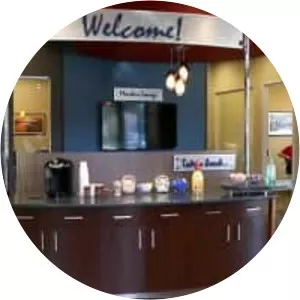 GeoVista Credit Union