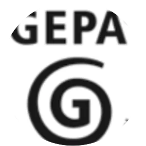 Gepa The Fair Trade Company