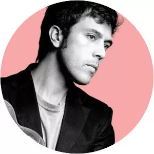 Gepe - Chilean singer-songwriter