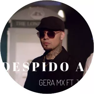 Gera MX
