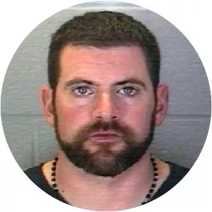 Gerad Parker - American football coach