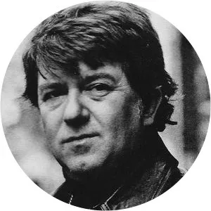 Gerald A. Browne - American author