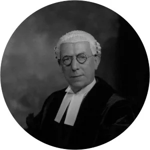 Gerald Abrahams - Chess player