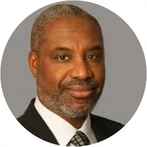 Gerald Adolph - Author