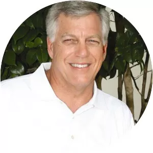 Gerald Allen - Alabama state senator