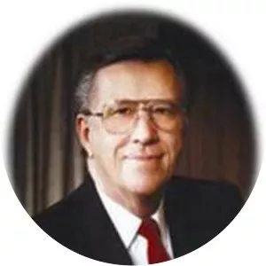 Gerald Archie Mangun